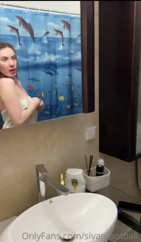 Sivan Aharon erotische kostenlose galerien