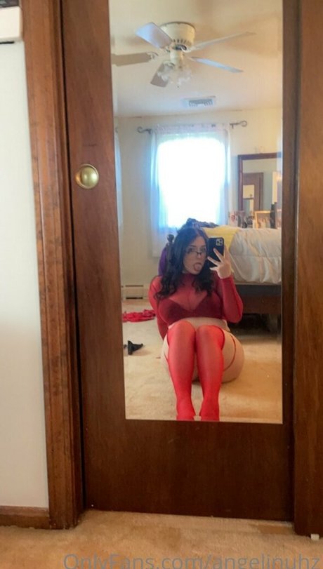 stehender fick onlyfans freie pornografische archiv