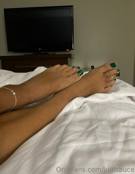 Txisten porno heiße galerie