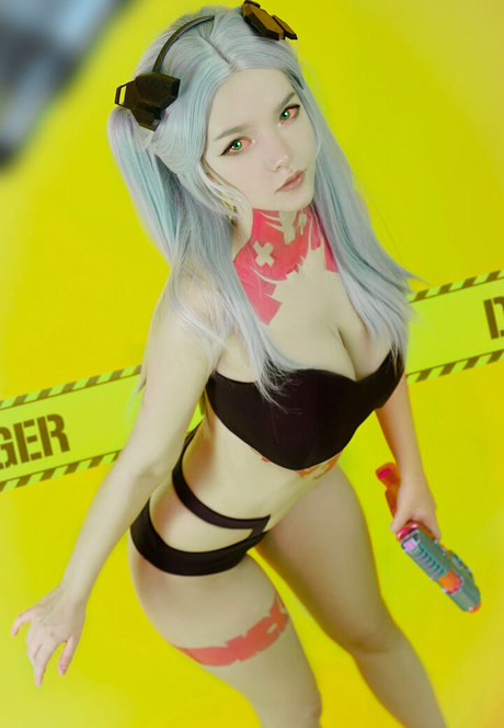 teen füße onlyfans nacktheit akt fotos