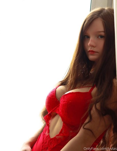 halloween-onlyfans nacktheit exklusive galerie