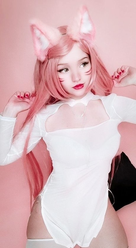 Lyvlas nacktheit porno galerien