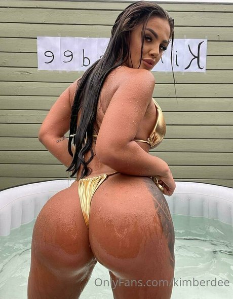 Kimberdee schauspielerin schöne galerien