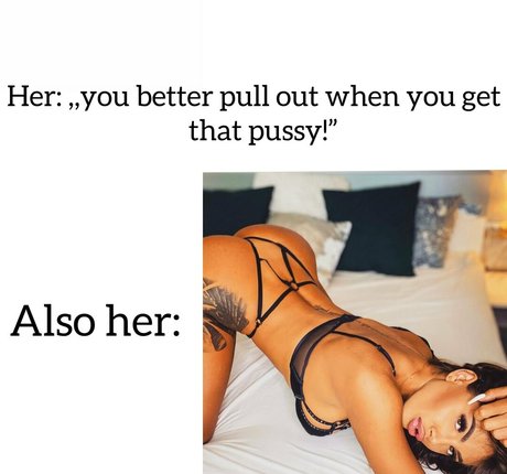 Kimberdee schöne hd bilder