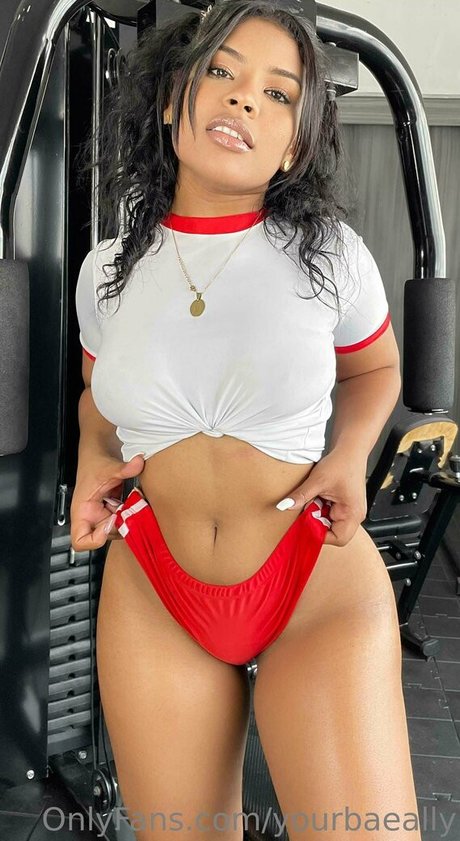 yourbaeally erwachsene akt galerie