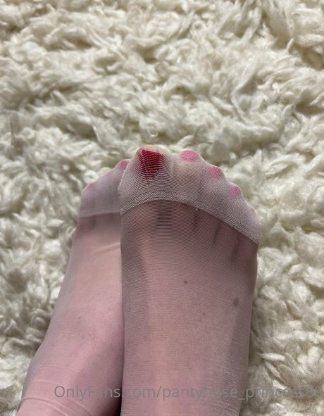 princess riley99 erwachsene galerien