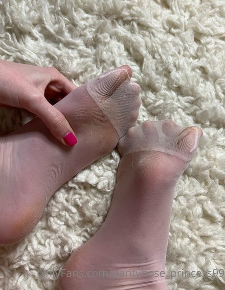 princess riley99 pornostar beste fotos