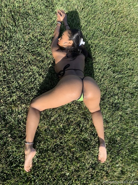 Nina Alina kunst pornographische foto