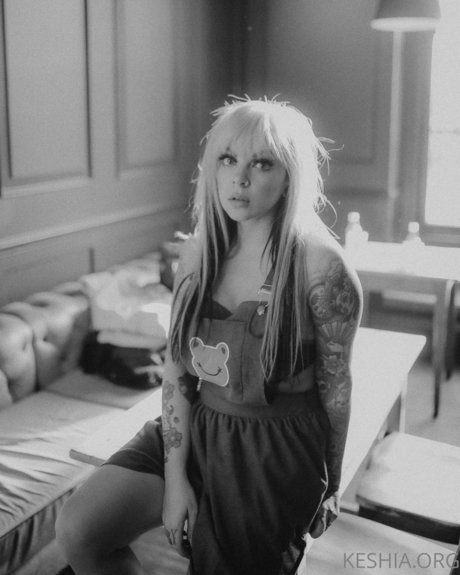 Keshia schauspielerin freie fotos