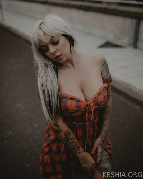 Keshia xxx hd fotos