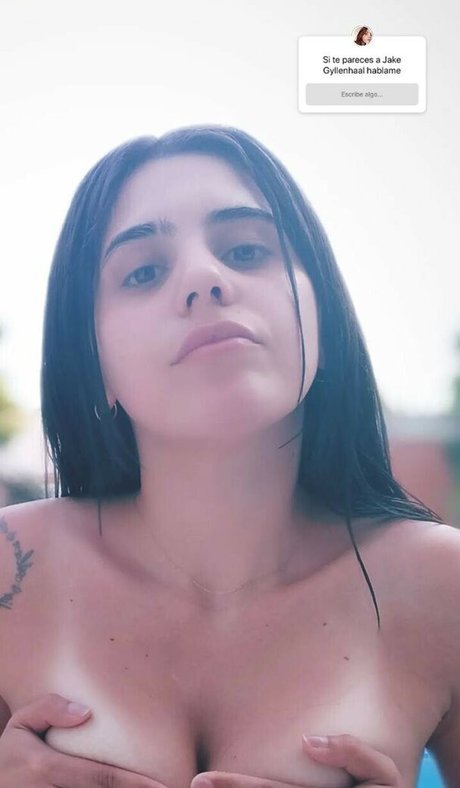 Antonella Victoria Corleto erwachsene pornographische galerien