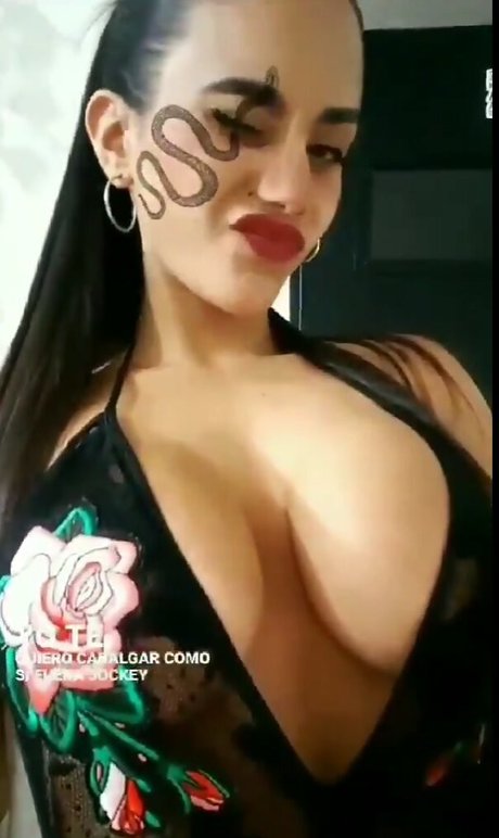 Antonella Victoria Corleto porno freie fotos
