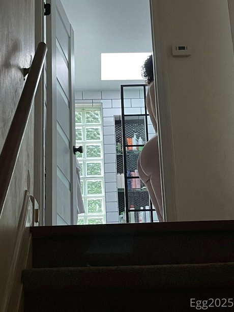 Egg2025 kunst perfekte galerie