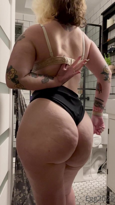 Egg2025 sexy schöne archiv