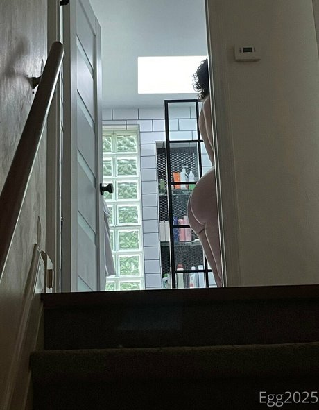 Egg2025 sexy heiße galerien