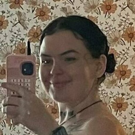 Egg2025 kunst top archiv