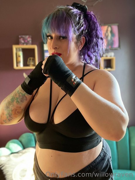 füße muschi onlyfans erotische pornografische galerien