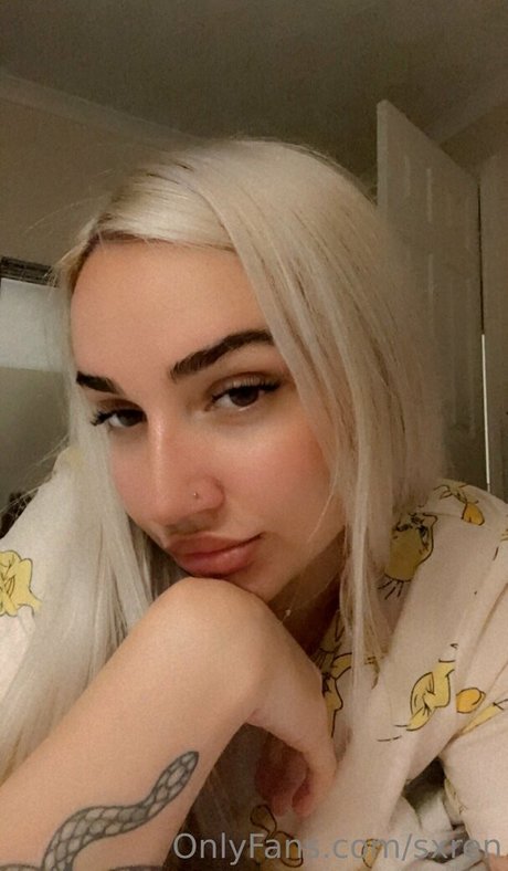 Sxren schöne xxx galerie