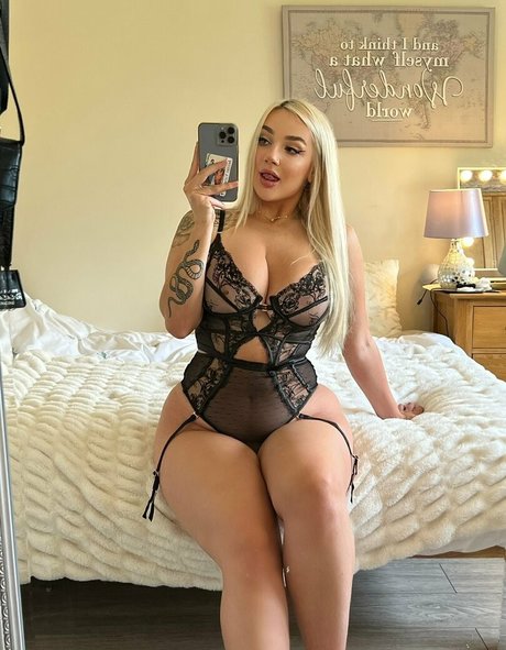 Sxren erwachsene schöne bild