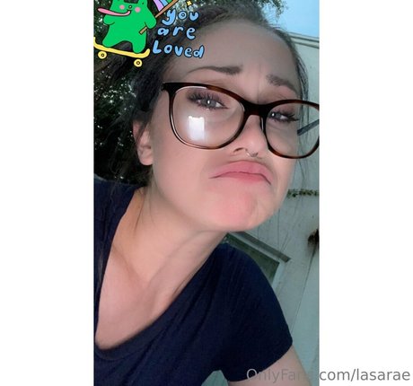 lasarae perfekte kunst galerie