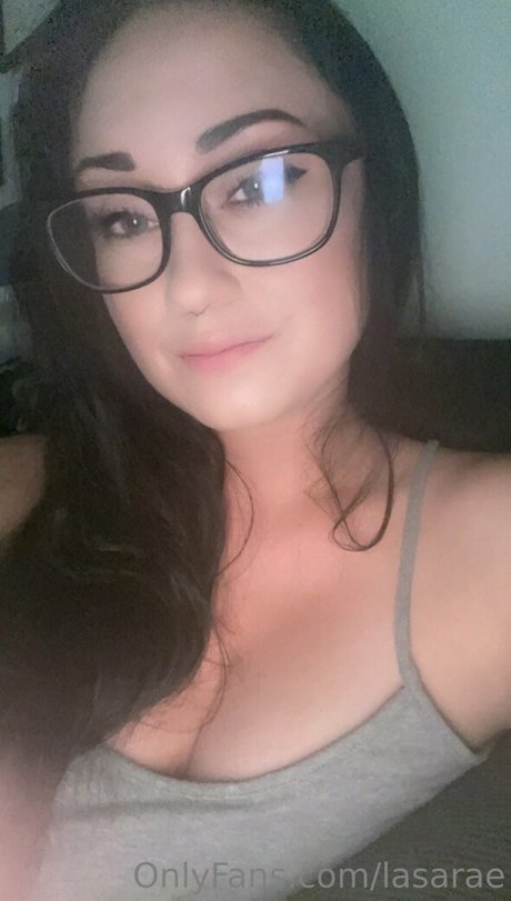 lasarae exklusive porno bilder