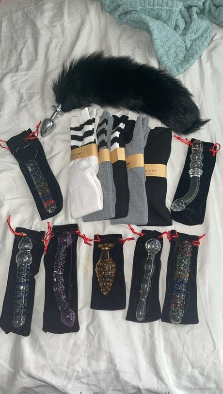 lasarae freie hd bilder