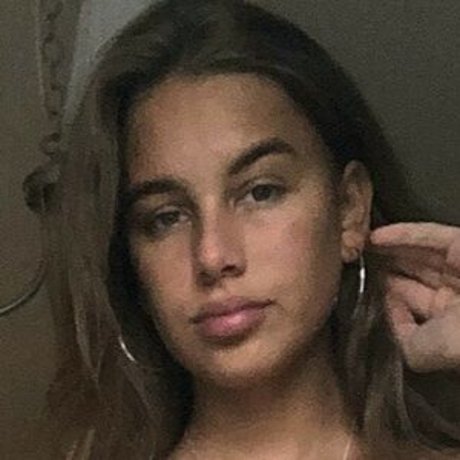 bbygirl29 schöne sexy bilder