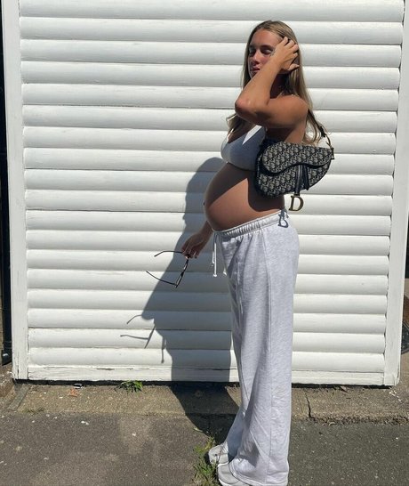 bbygirl29 erotische freie galerien