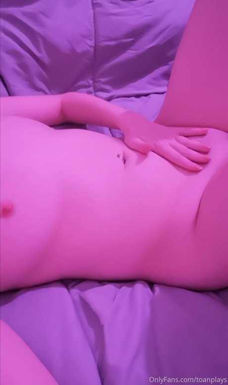 Toanplays xxx pornostar galerien