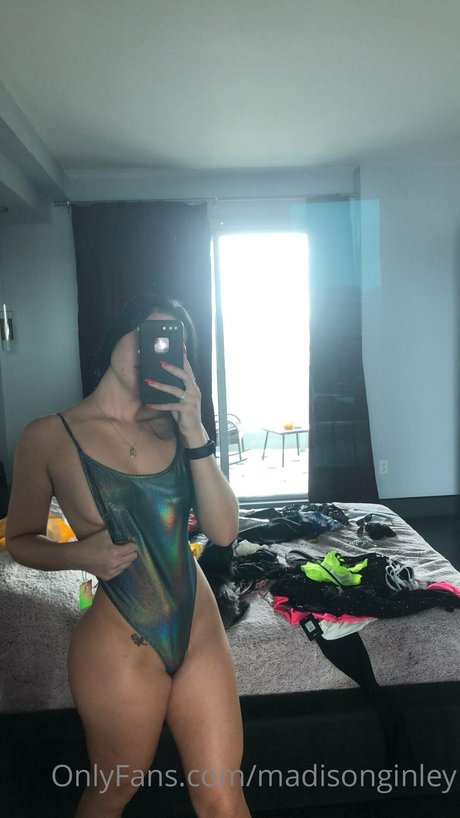 hasenkrankenschwester onlyfans nackt sex galerie