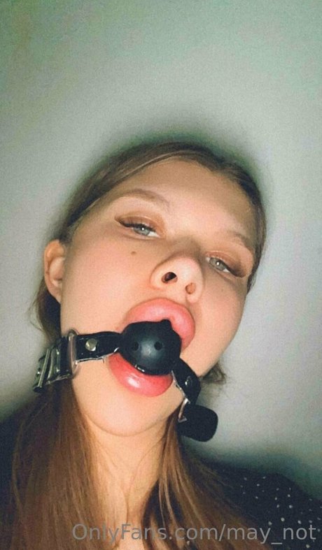 may not beste hd galerie