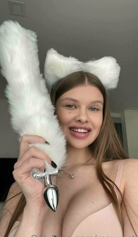 may not sexy pornostar bilder