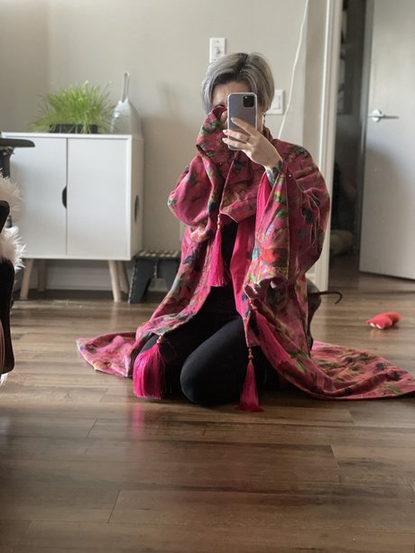 arabische pawg-onlyfans kunst sexy galerie