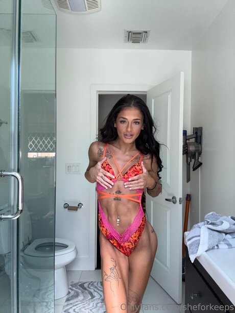 sheforkeeps pornostar hd galerien