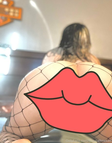 herbst-onlyfans heiße sex galerie