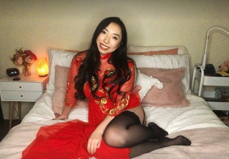 sperma im mund nur fans kunst nette galerien