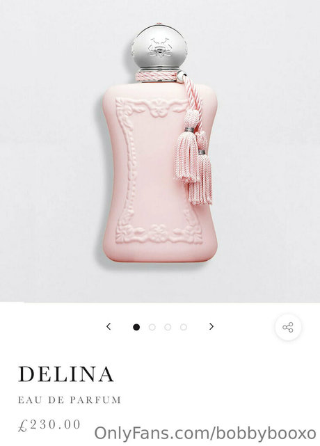 social-media-influencer onlyfans hübsche pornographische fotos