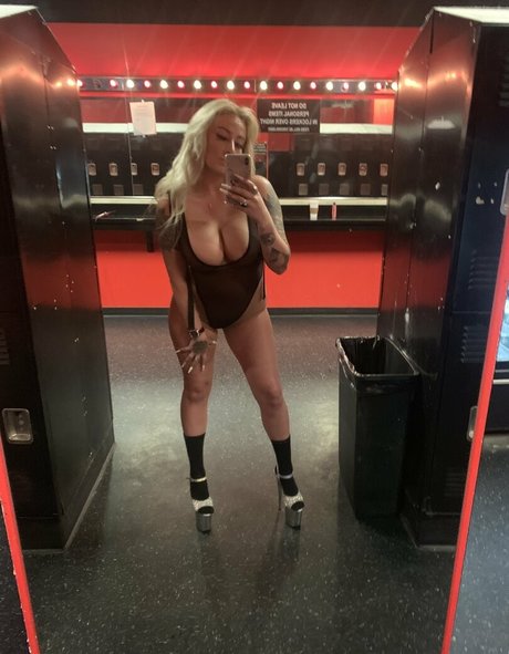 sailormeggiemoo schöne galerien