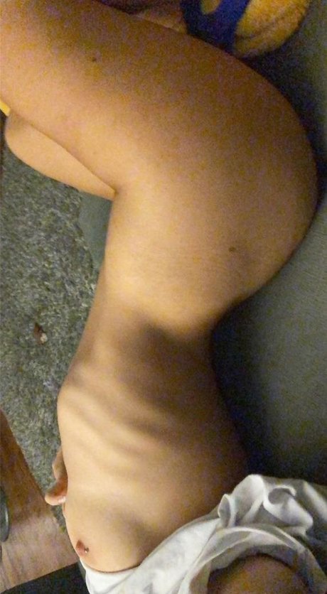 moolooxo nacktheit kostenlose fotos