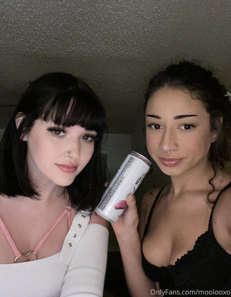 moolooxo heiße pornographische galerien