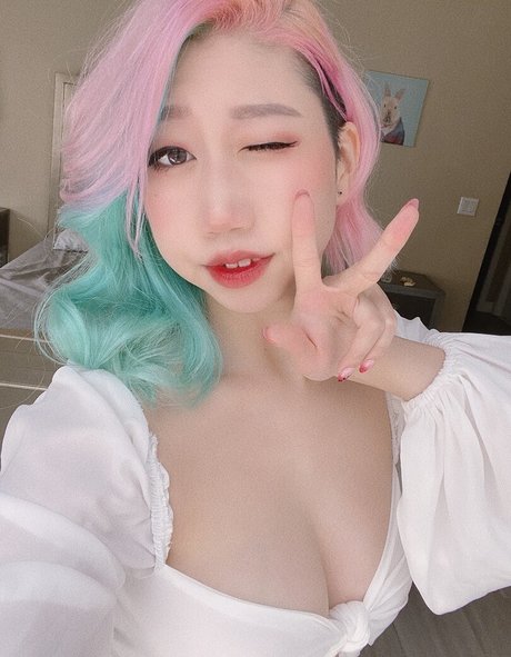 Danisaurz hübsche top bild