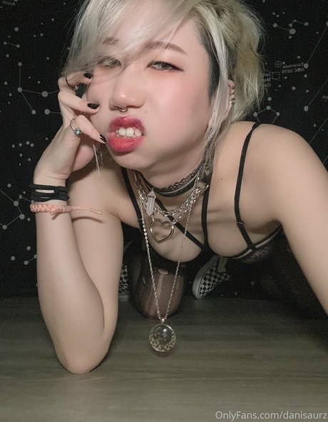 leggings arsch onlyfans heiße beste foto