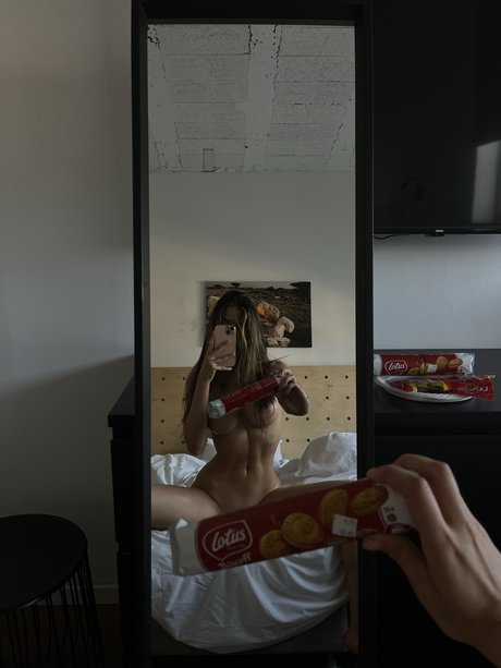 Eden Cohen porno hübsche galerien