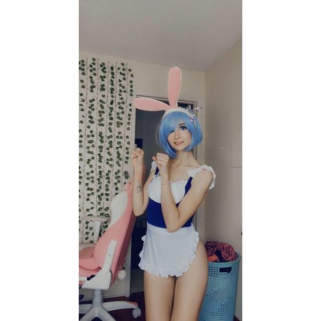 amiiinuu erotische schöne fotos