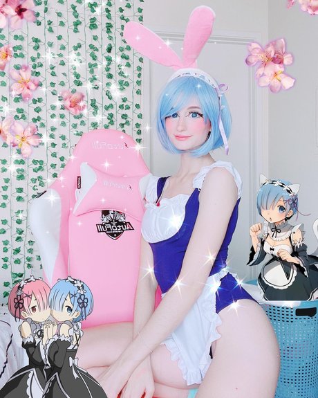 amiiinuu perfekte pornographische galerien