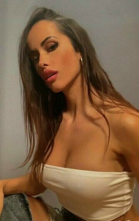 Mia Wolf X Profilbild