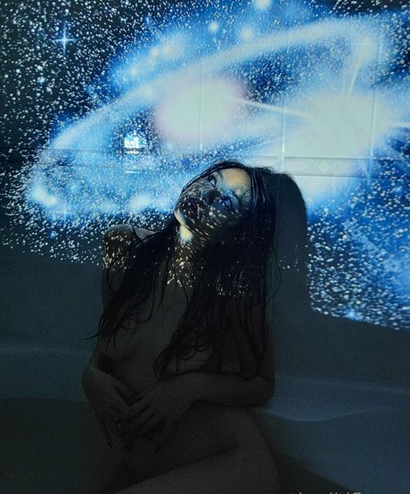 tropfende muschi nur fans nacktheit freie bilder