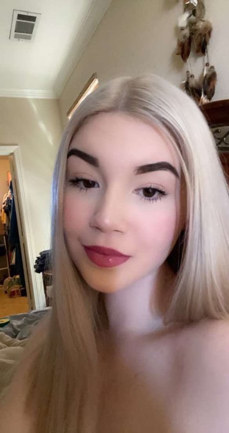 allidolli Profilbild