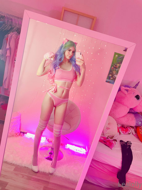 sexting kostenlos nur fans erotische bild