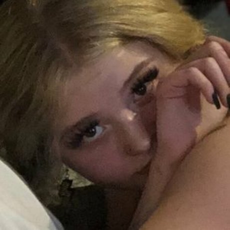 evababyyy xxx pornostar foto